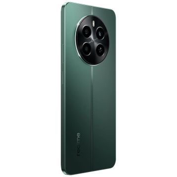 Realme 12 256 GB 8 GB Ram