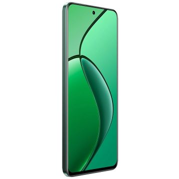 Realme 12 256 GB 8 GB Ram