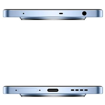 Realme 12 512 GB 12 GB Ram Mavi