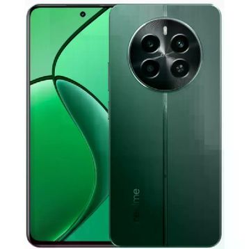 Realme 12 512 GB Yenilenmiş