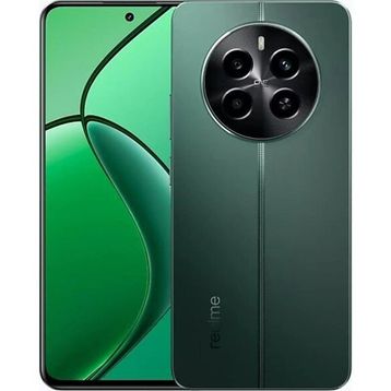 Realme 12 512 GB Yenilenmiş
