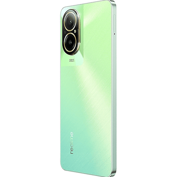 Realme 12 Lite 128 GB 6 GB Ram