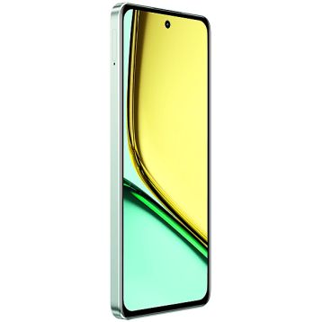 Realme 12 Lite 256 GB 8 GB Ram Vaha Güneşi