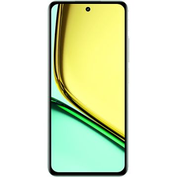 Realme 12 Lite 256 GB 8 GB Ram Vaha Güneşi