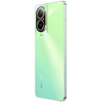 Realme 12 Lite 256 GB 8 GB Ram Vaha Güneşi