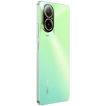 Realme 12 Lite 256 GB 8 GB Ram Vaha Güneşi