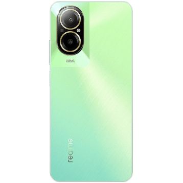 Realme 12 Lite 256 GB 8 GB Ram