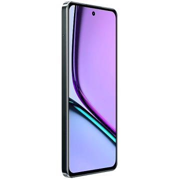 Realme 12 Lite 256 GB 8 GB Ram