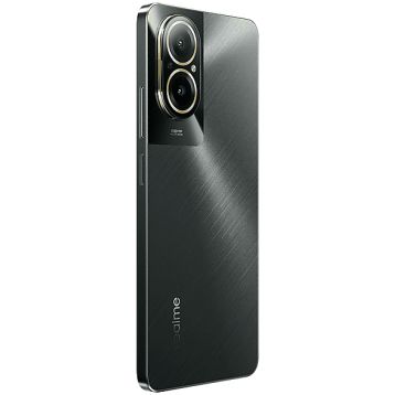 Realme 12 Lite 256 GB 8 GB Ram