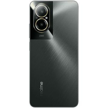 Realme 12 Lite 256 GB 8 GB Ram