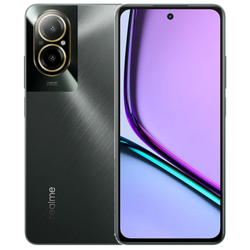 Realme 12 Lite 256 GB 8 GB Ram