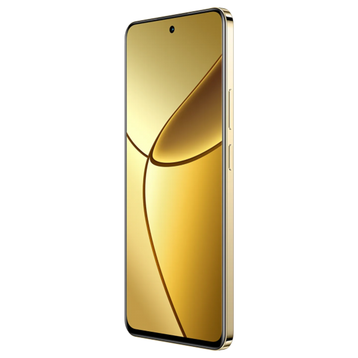 Realme 12 Plus 128 GB 8 GB Ram Bej