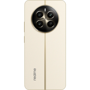 Realme 12 Plus 256 GB 8 GB Ram Bej