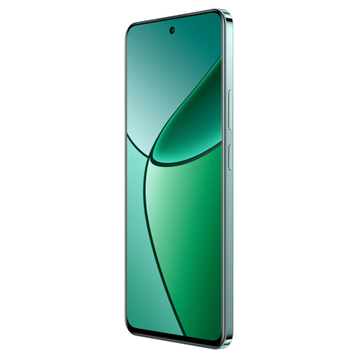 Realme 12 Plus 256 GB 8 GB Ram