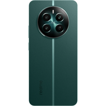 Realme 12 Plus 256 GB 8 GB Ram