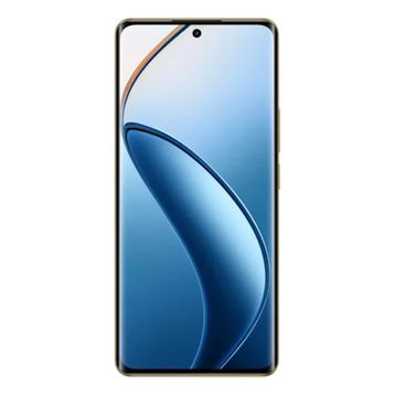 Realme 12 Pro 128 GB 8 GB Ram Mavi