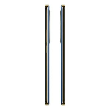 Realme 12 Pro 128 GB 8 GB Ram