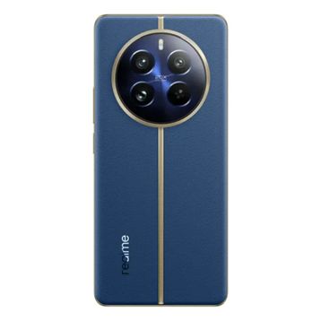 Realme 12 Pro 128 GB 8 GB Ram