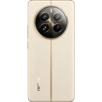 Realme 12 Pro 256 GB 8 GB Ram