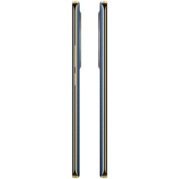 Realme 12 Pro 256 GB 8 GB Ram