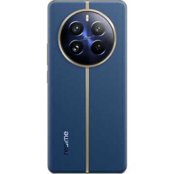 Realme 12 Pro 256 GB 8 GB Ram