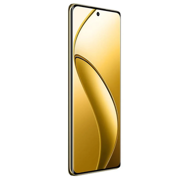 Realme 12 Pro Plus 256 GB 8 GB Ram Bej