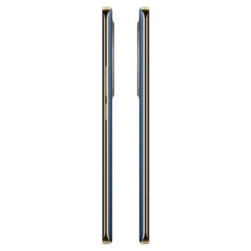 Realme 12 Pro Plus 256 GB 8 GB Ram Mavi