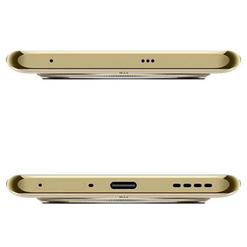 Realme 12 Pro Plus 512 GB 12 GB Ram Bej