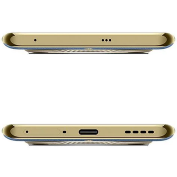 Realme 12 Pro Plus 512 GB 12 GB Ram Mavi