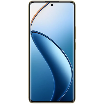 Realme 12 Pro Plus 512 GB 12 GB Ram