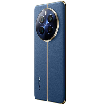 Realme 12 Pro Plus 512 GB 12 GB Ram