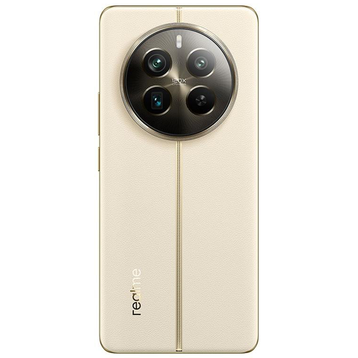 Realme 12 Pro Plus 512 GB 12 GB Ram