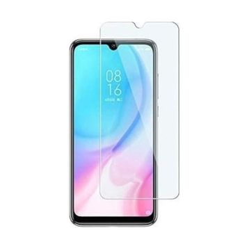 Realme 5 Pro ile Uyumlu Mat Esnek Nano Kırılmayan Ekran Koruyucu