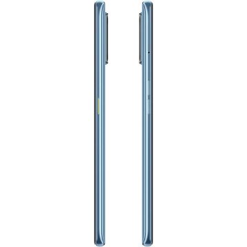Realme 7 Pro 128 GB 8 GB Gümüş