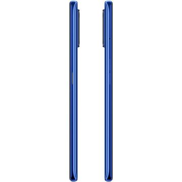 Realme 7 Pro 128 GB 8 GB Mavi