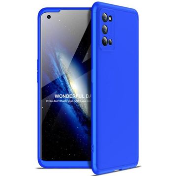 Realme 7 Pro Ays Kapak Kılıf