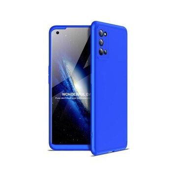 Realme 7 Pro Ays Kapak Kılıf