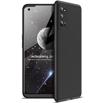 Realme 7 Pro Ays Kapak Kılıf