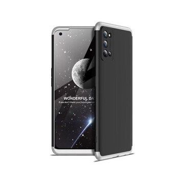 Realme 7 Pro Ays Kapak Kılıf