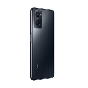 Realme 9i 128 GB 4 GB Ram