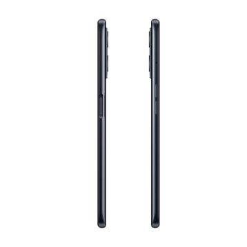 Realme 9i 128 GB 4 GB Ram