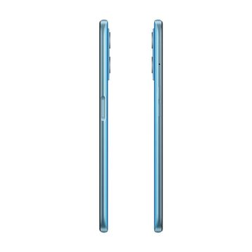 Realme 9i 128 GB 4 GB Ram