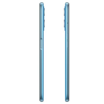 Realme 9i 128 GB 6 GB Ram Mavi