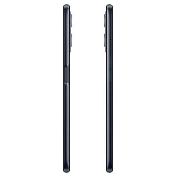 Realme 9i 128 GB 6 GB Ram Siyah