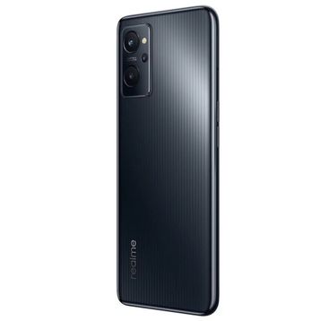 Realme 9i 128 GB 6 GB Ram