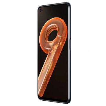 Realme 9i 128 GB 6 GB Ram