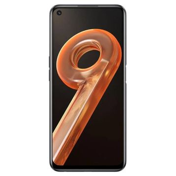 Realme 9i 128 GB 6 GB Ram