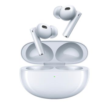 Realme Buds Air 6 Pro Bluetooth Kulaklık
