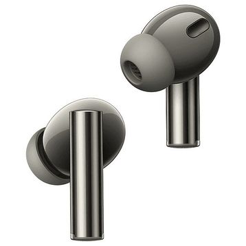 Realme Buds Air 6 Pro Siyah Bluetooth Kulaklık