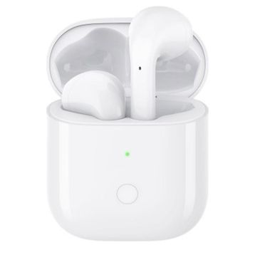 Realme Buds Air Bluetooth Kulaklık
